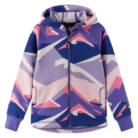 Veste Manches Longues Northern Enfant