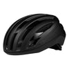 Sweet Protection Matte Noir L/XL