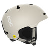 Casque de Ski Fornix MIPS POW JJ Adulte