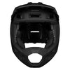 Casque de Vélo Strayer 2Vi Mips Adulte