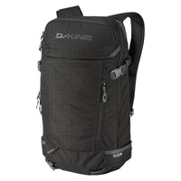 Sac à Dos de Ski Heli pro 24L Adulte