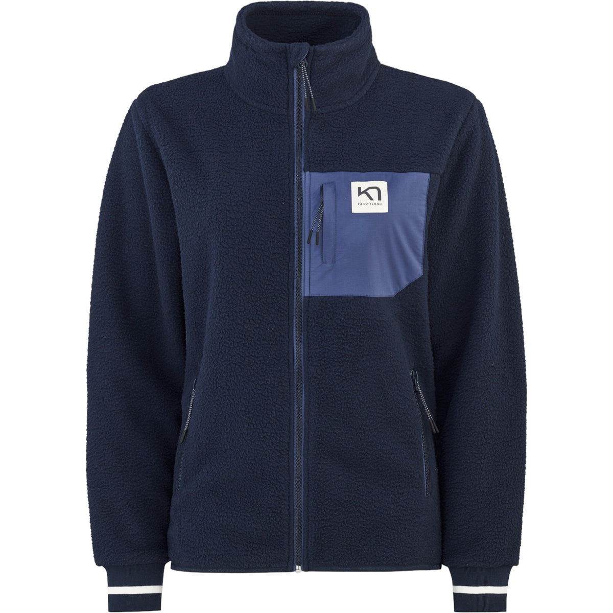 Rothe Women Mid Layer
