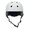 Casque de Vélo Varsity Adulte
