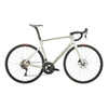 Tarmac SL7 Sport - Shimano 105 Adult Road Bike