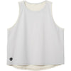 Osaka Women Tank Top