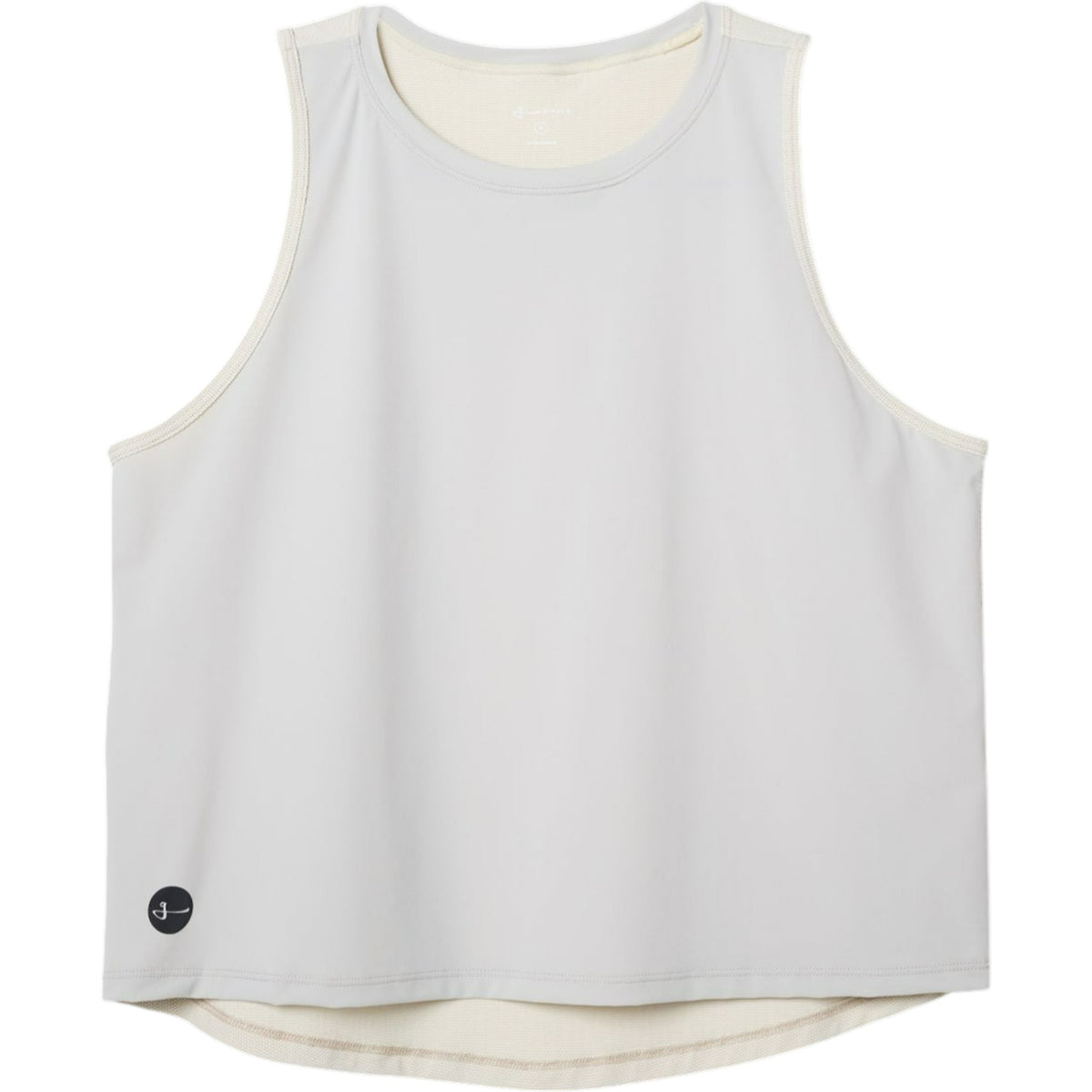 Osaka Women Tank Top