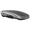 Coffre de Toit Motion XT