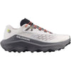 Ultra Glide 4 Men Trail Running Shoes