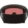 Lunette de Ski Flight Path L Adulte