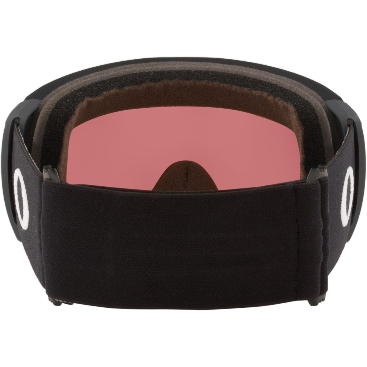 Lunette de Ski Flight Path L Adulte