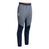 Pantalon de Ski de Fond Field Homme