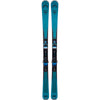 Rossignol 162