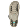 Bottes de Planche à Neige Maysis Homme