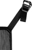 Ortovox Noir Raven.90201