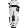 Bottes de Ski Method Team Homme