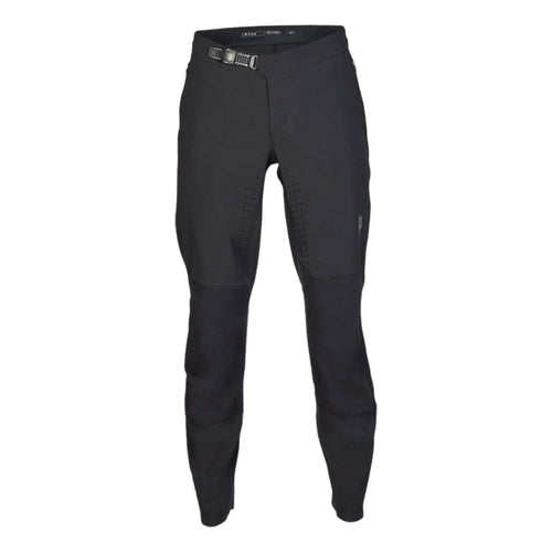 Pantalon de Vélo Defend Homme