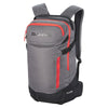 Sac à Skis Heli Pro 24L Adulte