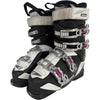 Bottes de Ski Usagé Cruise W Femme