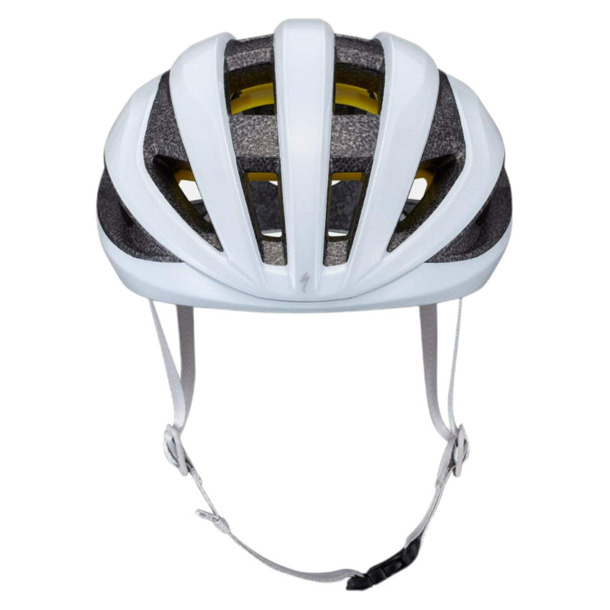 Casque de Vélo Loma Adulte