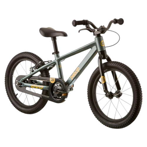 Vélo Bebop 16'' Enfant