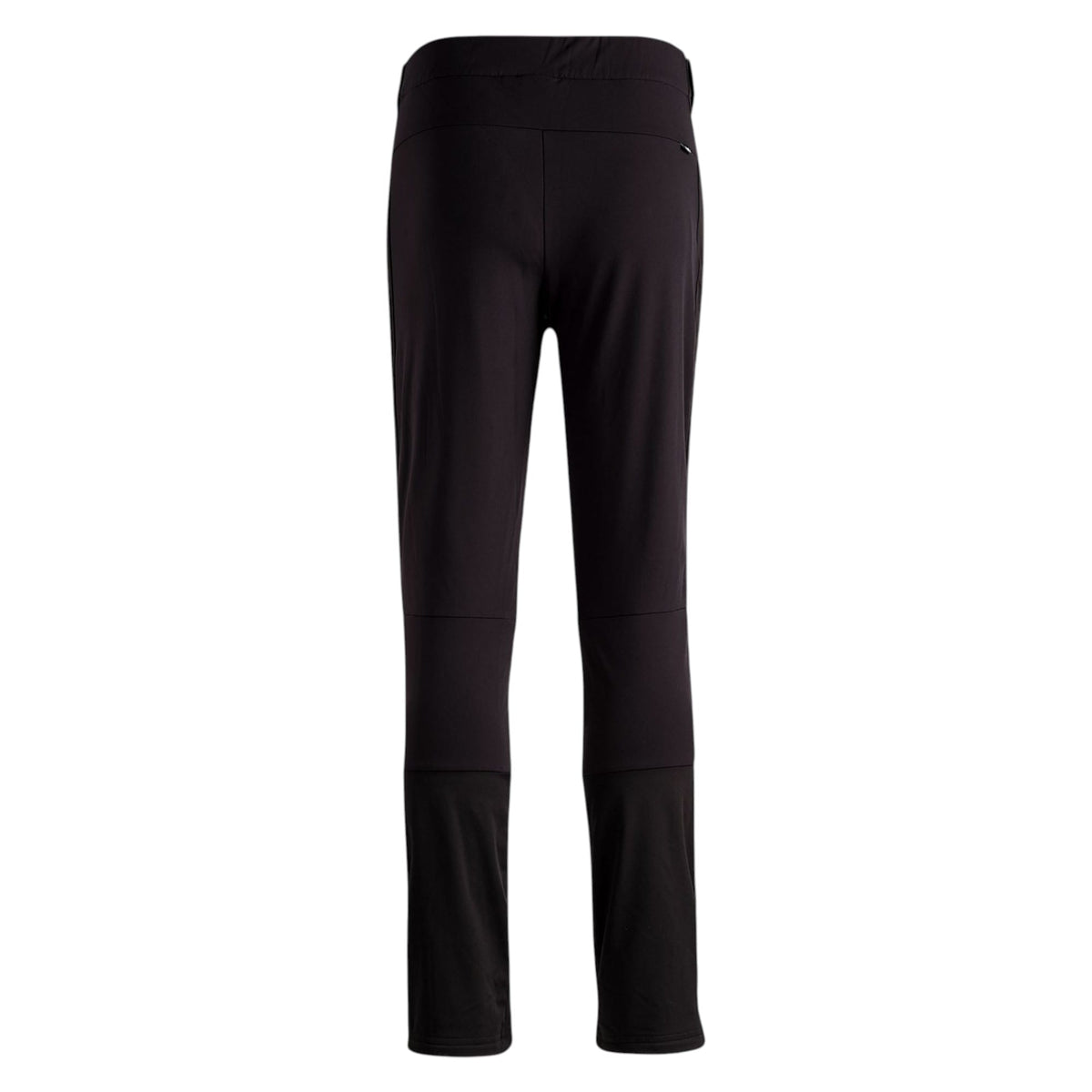 Solo Light Softshell Men Cross-Country Ski Pants
