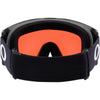 Target Line M Adult Ski Goggles