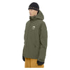 Manteau d'Hiver Reedy 2L Insulated Jacket Homme