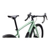Vélo de Route Diverge E5 Comp Adulte