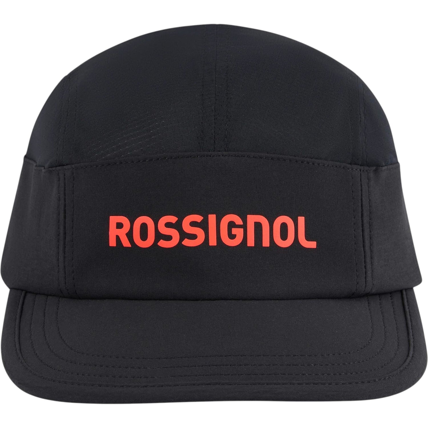 Casquette Active 5P Adulte