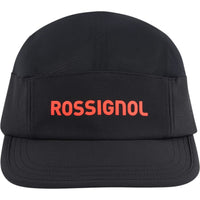 Casquette Active 5P Adulte
