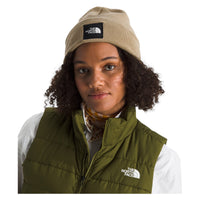Big Box Adult Beanie