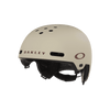 Casque de Vélo Street1 Adulte