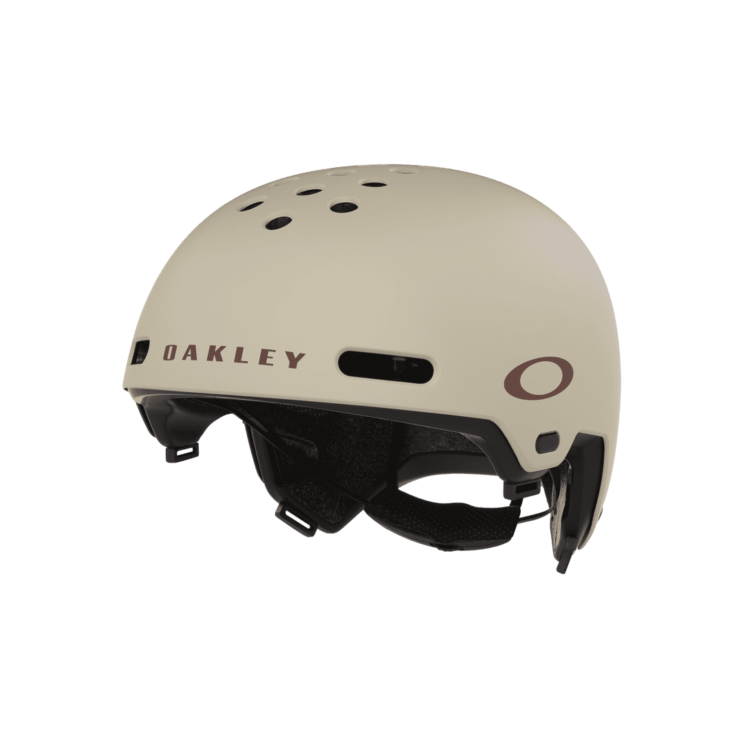 Casque de Vélo Street1 Adulte