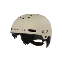 Casque de Vélo Street1 Adulte