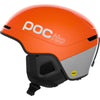 POC Uranium Noir Matt.1037 M/L