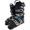 Bottes de Ski Usagé Cruise S W Femme