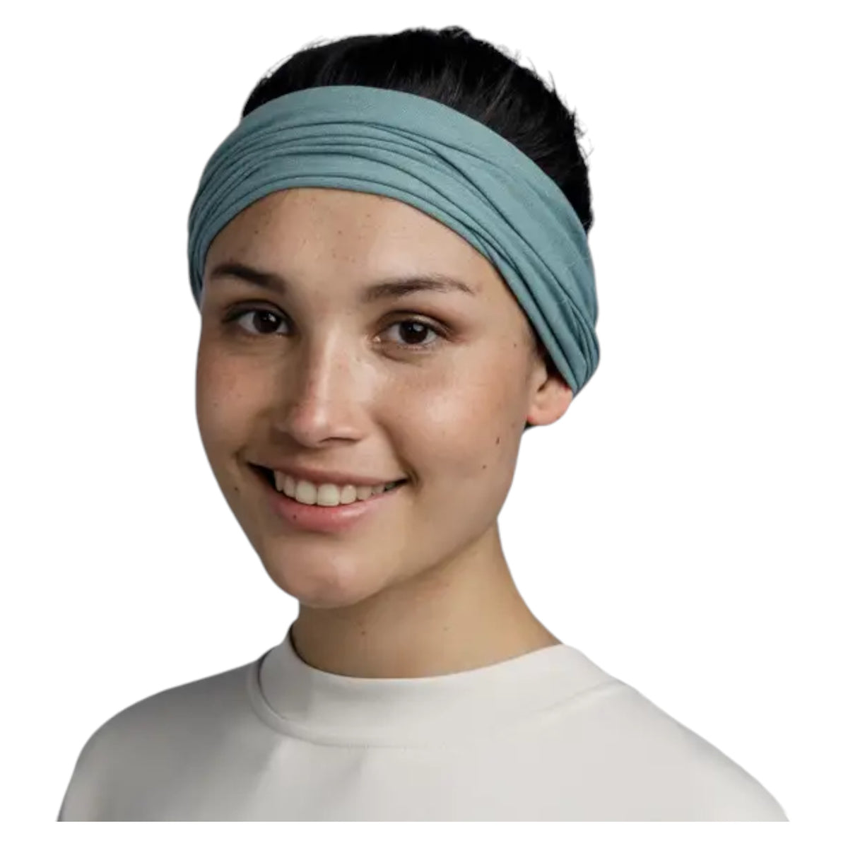 Col Original EchoStretch Adulte