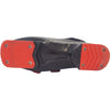 Bottes de Ski Usagé Hawx JR4 Enfant