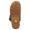 Orton Men Snowboard Boots