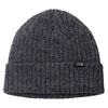 Campout Adult Beanie
