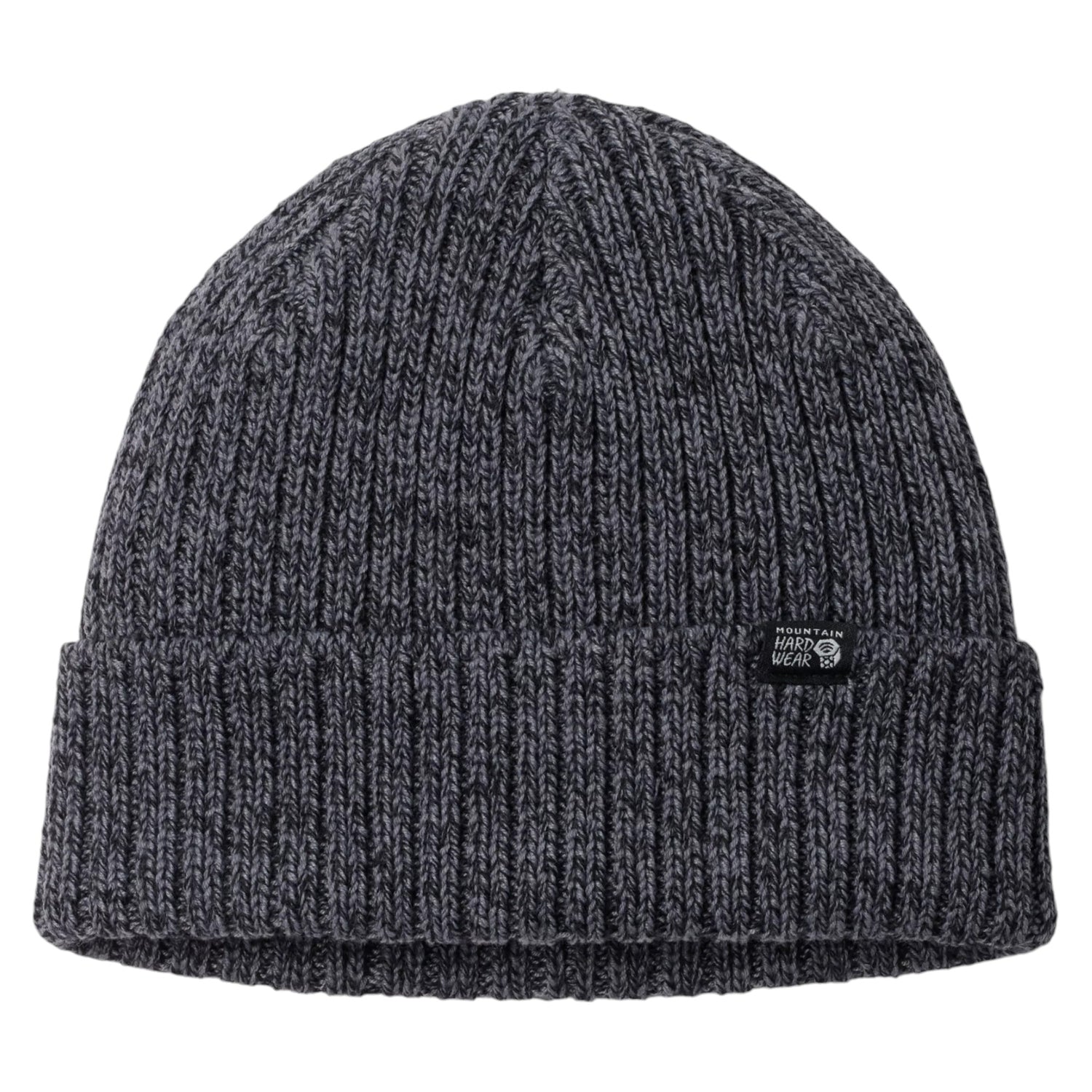 Campout Adult Beanie