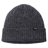 Campout Adult Beanie