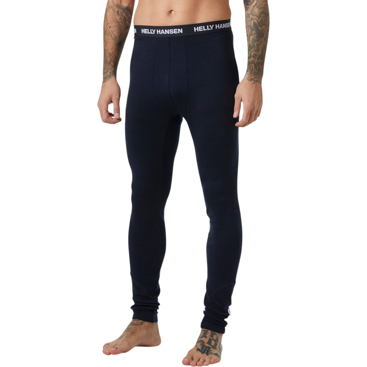 Helly Hansen Navy.598A 2XL