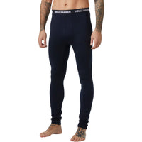 Helly Hansen Navy.598A 2XL