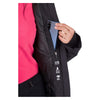 Manteau Wispile Femme