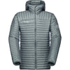 Mammut Noir.0001 L