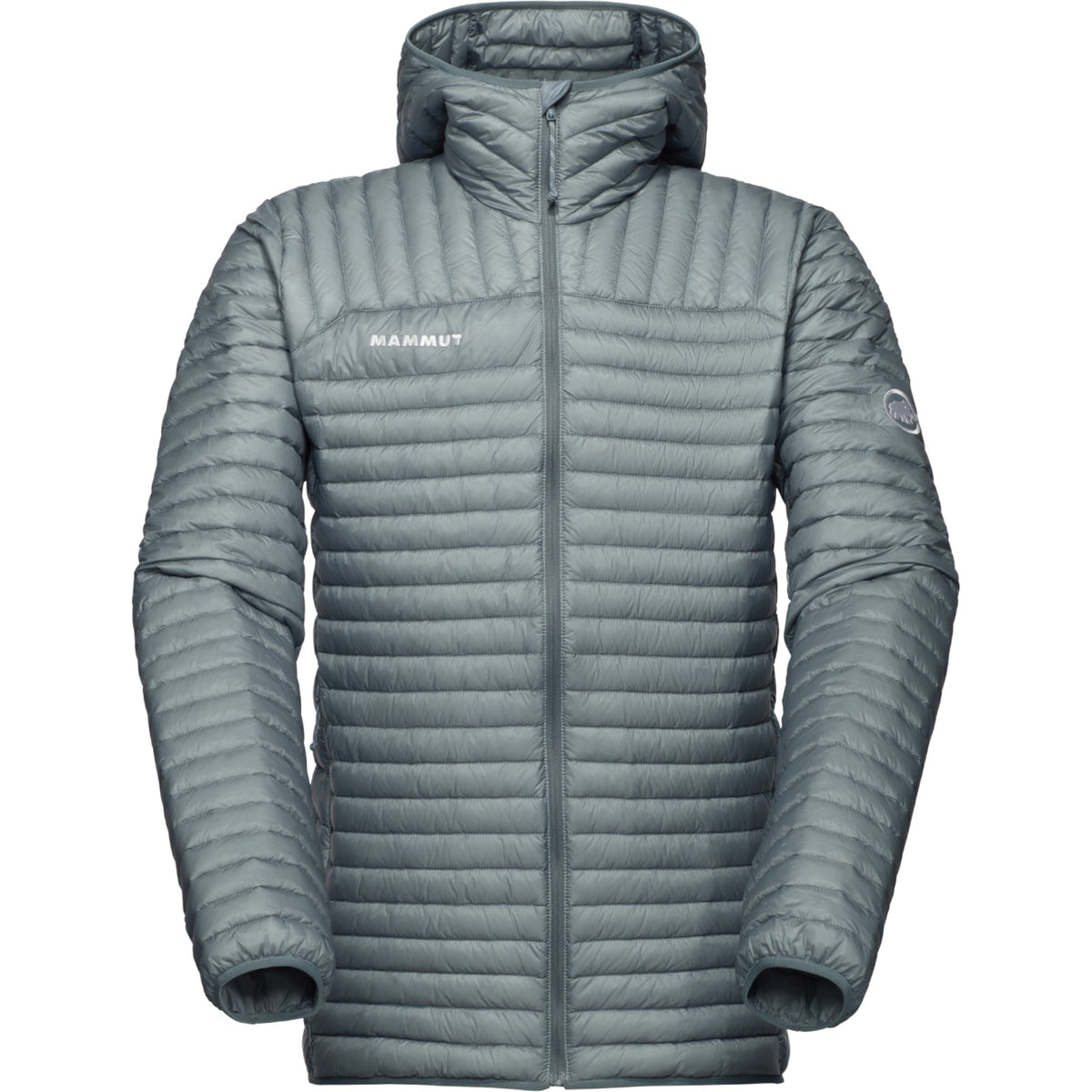 Mammut Noir.0001 L