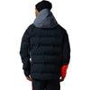 Rossignol Noir.200 L