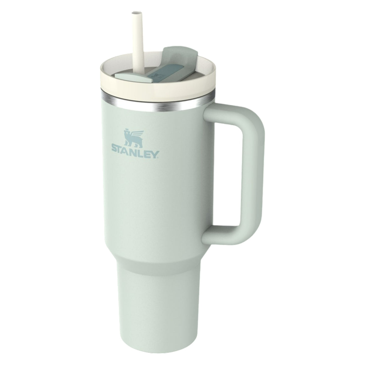 Bouteille The Quencher H2.0 FlowState