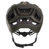 Casque de Vélo Stego Plus Adulte